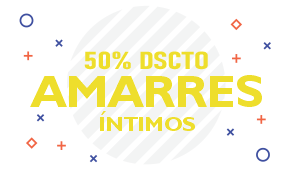 amarres de amor intimos